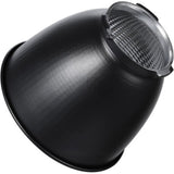 Godox RFT-22 Reflector for ML60 LED Light