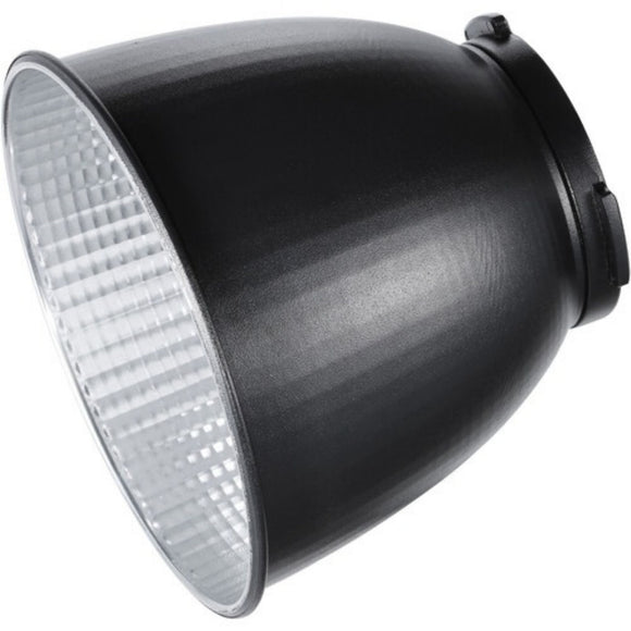 Godox RFT-22 Reflector for ML60 LED Light