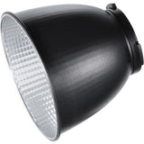 Godox RFT-22 Reflector for ML60 LED Light