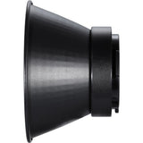 Godox RFT-23 Reflector for ML60 and AD300