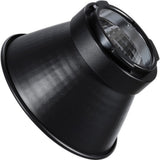 Godox RFT-23 Reflector for ML60 and AD300