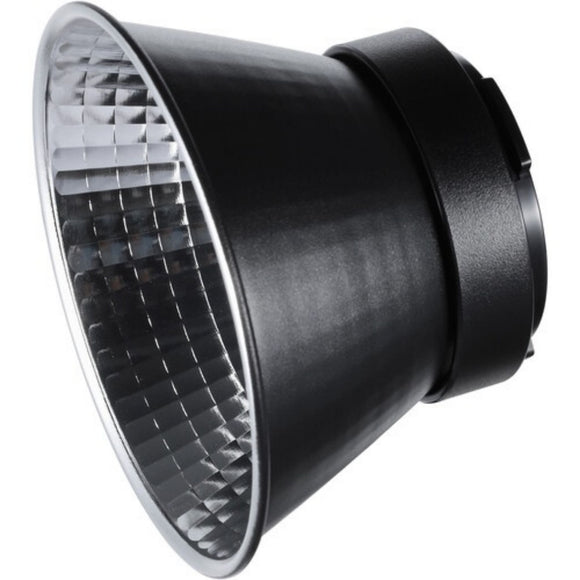Godox RFT-23 Reflector for ML60 and AD300