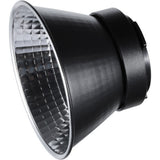 Godox RFT-23 Reflector for ML60 and AD300