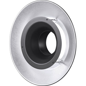 Godox RFT-25S Reflector for R200 Ring Flash