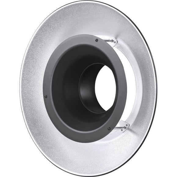 Godox RFT-25S Reflector for R200 Ring Flash
