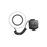 Godox Ring72 Macro LED Ring Light