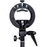Godox S-EC Bracket For Elinchrom Mount