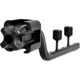 Godox S-FA Four Speedlite Adapter