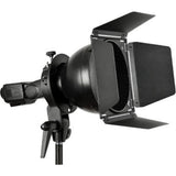 Godox S-Type Bracket For Bowens Mount