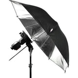 Godox S-Type Bracket For Bowens Mount