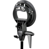 Godox S-Type Bracket For Bowens Mount