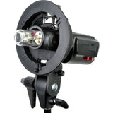 Godox S-Type Bracket For Bowens Mount