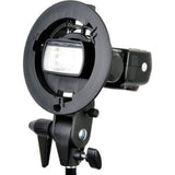 Godox S-Type Bracket For Bowens Mount