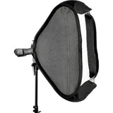 Godox S-Type Bracket For Bowens Mount