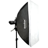 Godox S-Type Bracket For Bowens Mount