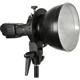 Godox S-Type Bracket For Bowens Mount
