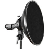 Godox S-Type Bracket For Bowens Mount