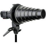 Godox S-Type Bracket For Bowens Mount