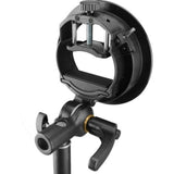 Godox S2 Bracket For Bowens Mount