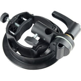 Godox S2 Bracket For Bowens Mount
