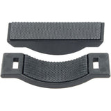 Godox S2 Bracket For Bowens Mount