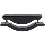 Godox S2 Bracket For Bowens Mount