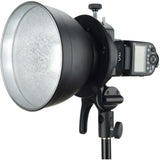 Godox S2 Bracket For Bowens Mount