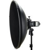 Godox S2 Bracket For Bowens Mount