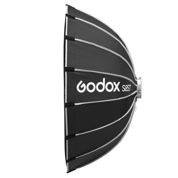 Godox S85T 33.4