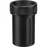 Godox SA-01 85mm Lens For Projection Attachment
