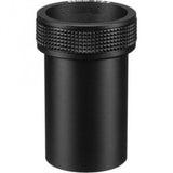 Godox SA-01 85mm Lens For Projection Attachment