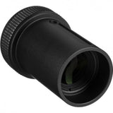 Godox SA-01 85mm Lens For Projection Attachment