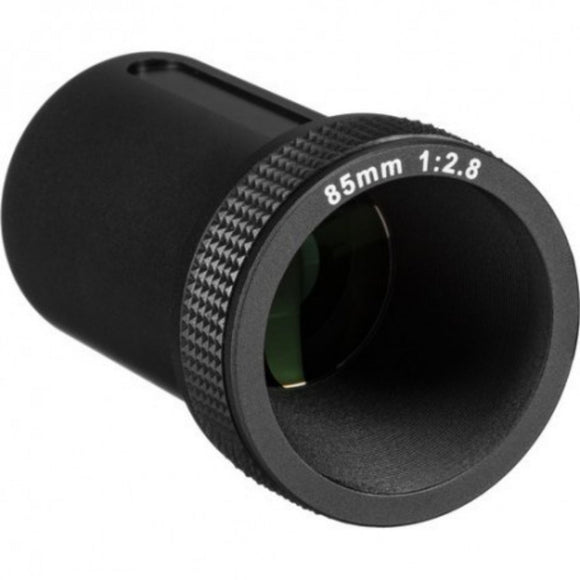Godox SA-01 85mm Lens For Projection Attachment