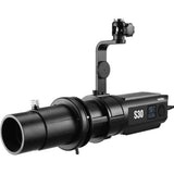 Godox SA-02 60 mm Lens For Projection Attachment