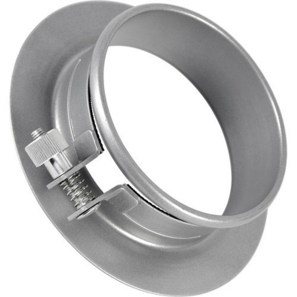 Godox SA-04-PF2 Speed Ring for Profoto Lights