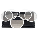 Godox SA-05 Scrim Set For Projection Attachment
