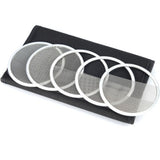 Godox SA-05 Scrim Set For Projection Attachment