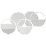 Godox SA-05 Scrim Set For Projection Attachment