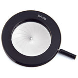 Godox SA-06 Iris Diaphragm For Projection Attachment
