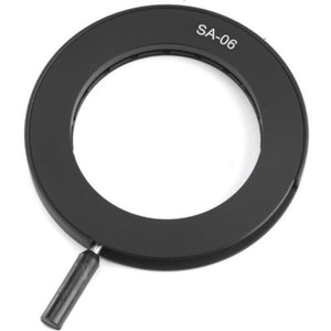 Godox SA-06 Iris Diaphragm For Projection Attachment
