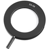 Godox SA-06 Iris Diaphragm For Projection Attachment