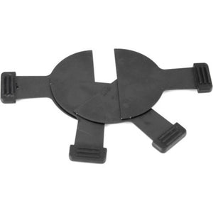 Godox SA-07 Framing Shutter For Projection Attachment