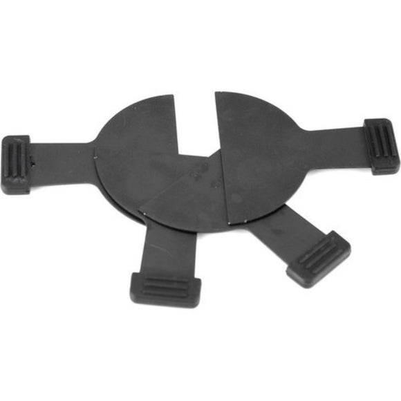 Godox SA-07 Framing Shutter For Projection Attachment
