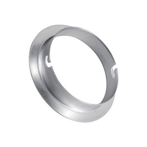 Godox SA-08-EC Speed Ring For Bowens Mount Accessories on Elinchrom Mount