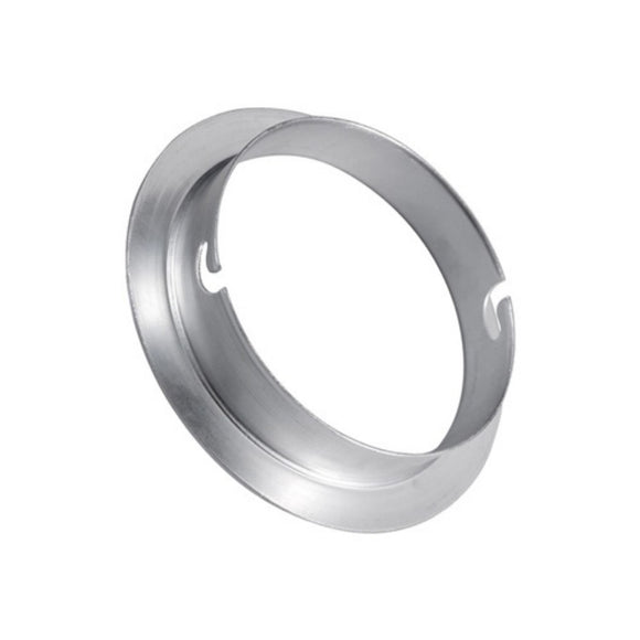 Godox SA-08-EC Speed Ring For Bowens Mount Accessories on Elinchrom Mount