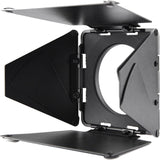 Godox SA-08 Barndoor For Projection Attachment
