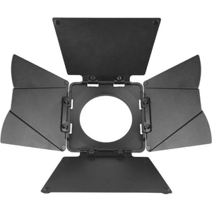 Godox SA-08 Barndoor For Projection Attachment