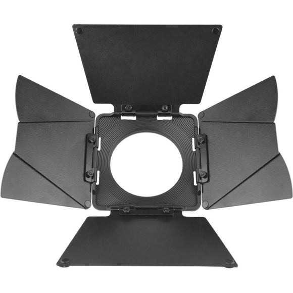 Godox SA-08 Barndoor For Projection Attachment