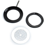 Godox SA-09 Gobo Set For Projection Attachment