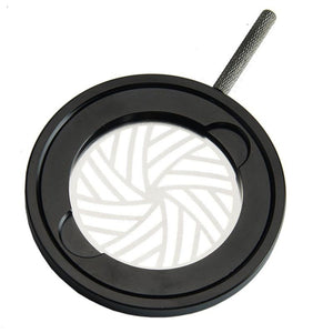 Godox SA-09 Gobo Set For Projection Attachment